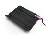 Corioliss. Plancha de pelo C3 Lilac + Secador de pelo Kompactissimo