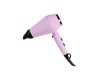 Corioliss. Plancha de pelo C3 Lilac + Secador de pelo Kompactissimo