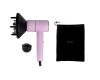 Corioliss. Plancha de pelo C5 Lilac + Secador de pelo Apolo