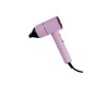 Corioliss. Plancha de pelo C5 Lilac + Secador de pelo Apolo