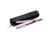Corioliss. Plancha de pelo C5 Lilac + Secador de pelo Apolo