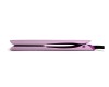Corioliss. Plancha de pelo C5 Lilac + Secador de pelo Apolo