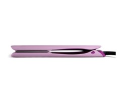 Corioliss. Plancha de pelo C5 Lilac + Secador de pelo Apolo