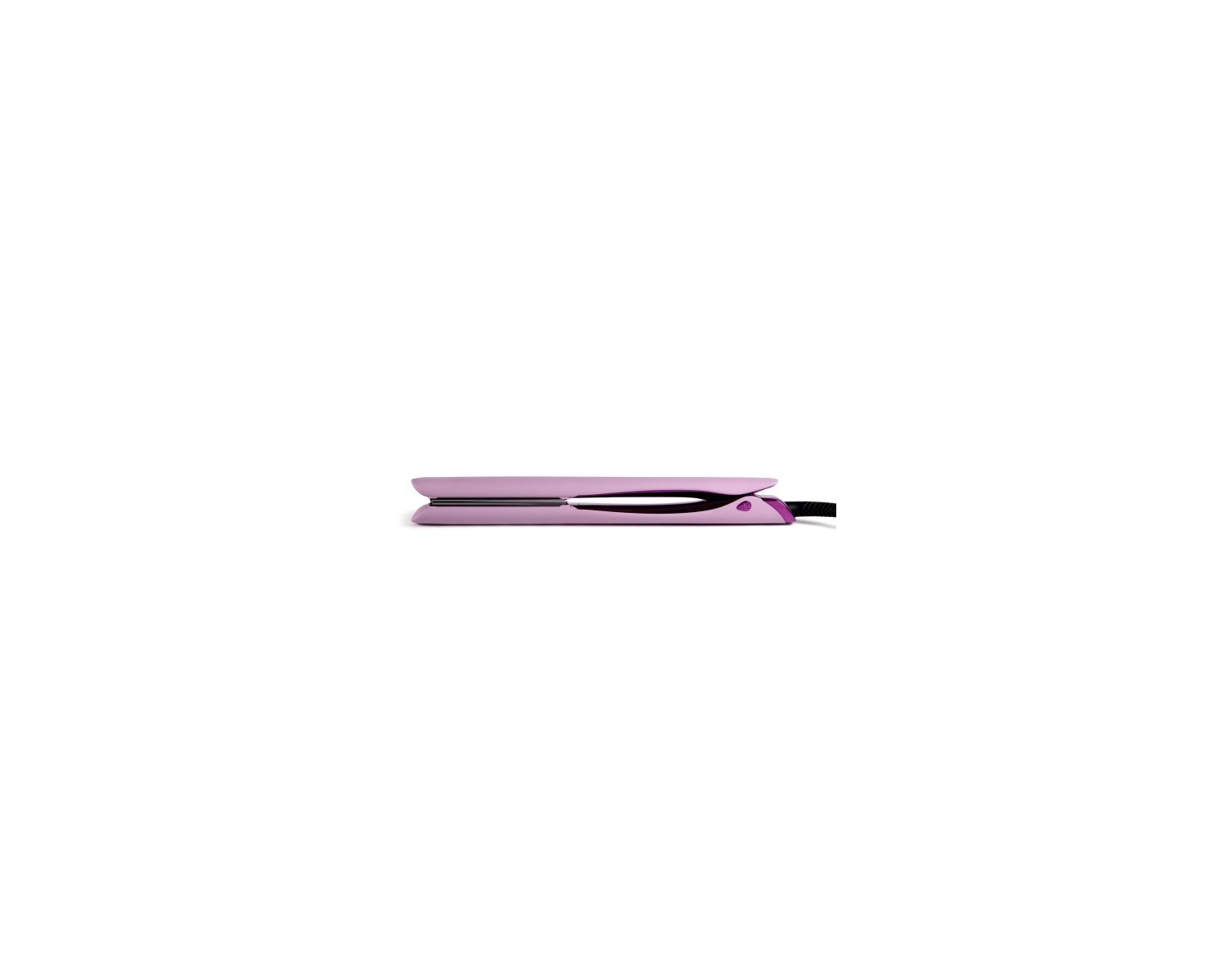 Corioliss. Plancha de pelo C5 Lilac + Secador de pelo Apolo