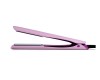 Corioliss. Plancha de pelo C5 Lilac + Secador de pelo Apolo