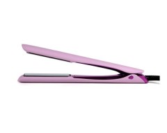 Corioliss. Plancha de pelo C5 Lilac + Secador de pelo Apolo