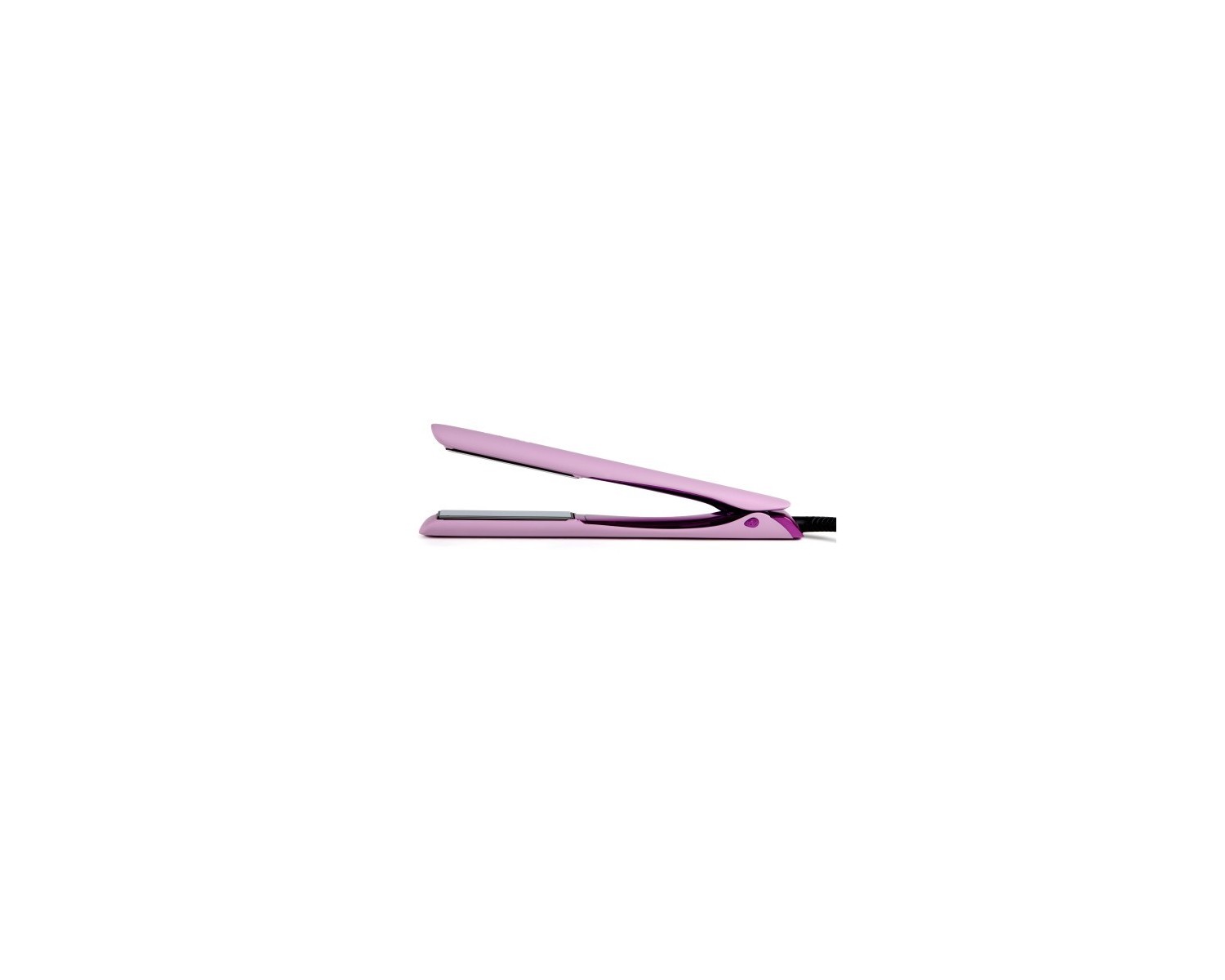 Corioliss. Plancha de pelo C5 Lilac + Secador de pelo Apolo