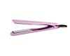 Corioliss. Plancha de pelo C5 Lilac + Secador de pelo Apolo