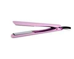 Corioliss. Plancha de pelo C5 Lilac + Secador de pelo Apolo