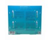 Valquer Bioplex tratamiento completo para reconstrucción y protección capilar 975ml