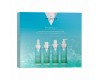 Valquer Bioplex tratamiento completo para reconstrucción y protección capilar 975ml