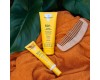 Valquer Protector Solar Facial Invisible SPF50+ 40ml