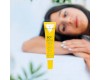 Valquer Protector Solar Facial Invisible SPF50+ 40ml