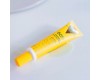 Valquer Protector Solar Facial Invisible SPF50+ 40ml