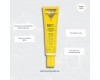 Valquer Protector Solar Facial Invisible SPF50+ 40ml