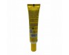 Valquer Protector Solar Facial Invisible SPF50+ 40ml
