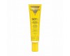 Valquer Protector Solar Facial Invisible SPF50+ 40ml