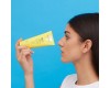 Valquer Protector Solar Facial Hydra SPF50+75ml