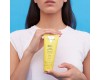 Valquer Protector Solar Facial Hydra SPF50+75ml