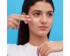 Valquer Protector Solar Facial Hydra SPF50+75ml