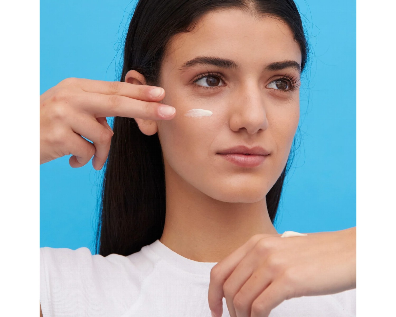 Valquer Protector Solar Facial Hydra SPF50+75ml