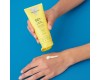 Valquer Protector Solar Facial Hydra SPF50+75ml