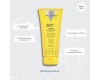 Valquer Protector Solar Facial Hydra SPF50+75ml