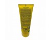Valquer Protector Solar Facial Hydra SPF50+75ml