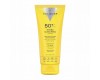 Valquer Protector Solar Facial Hydra SPF50+75ml