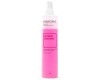 KINWORKS. BI-PHASE EQUILIBRE 400 ml
