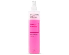 KINWORKS. BI-PHASE EQUILIBRE 400 ml