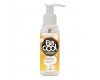 Kinactif Be Cool Suncare 90 ml