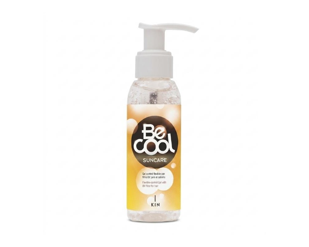 Kinactif Be Cool Suncare 90 ml