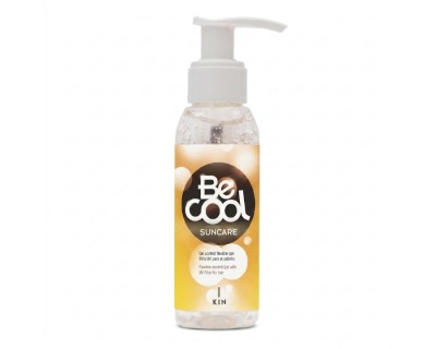 Kinactif Be Cool Suncare 90 ml