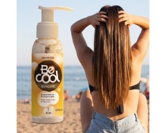 Kinactif Be Cool Suncare 90 ml