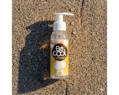 Kinactif Be Cool Suncare 90 ml