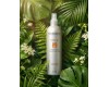 KinWorks Laca spray ecológica extra fuerte 400 ml