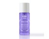 Saphir Tropic Gold Hair & Body Mist Beleza 100 ml