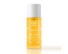 Saphir Tropic Gold Hair & Body Mist Beach 100 ml