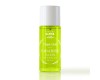 Saphir Tropic Gold Hair & Body Mist Paradise 100 ml