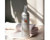 KinWorks Laca spray ecológica extra fuerte 400 ml