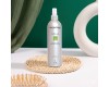 KinWorks Laca spray ecológica fuerte 400 ml