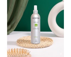 KinWorks Laca spray ecológica fuerte 400 ml