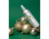 KinWorks Laca spray ecológica fuerte 400 ml