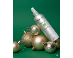 KinWorks Laca spray ecológica fuerte 400 ml