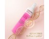 KinWorks Tratamiento acondicionado Bi-Phase Equilibre 400 ml