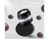 Kinmen Hair Matte Clay 100 ml