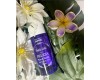 Saphir Tropic Gold Hair & Body Mist Beleza 100 ml
