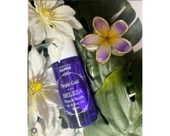 Saphir Tropic Gold Hair & Body Mist Beleza 100 ml