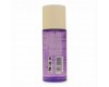 Saphir Tropic Gold Hair & Body Mist Beleza 100 ml
